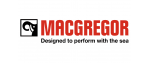 MACGREGOR