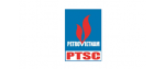 PTSC