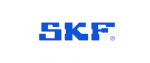 SKF