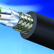 CÁP ĐIỀU KHIỂN