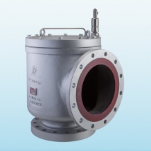 safety valves 30000-p-small