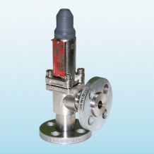 safety valves 4000-small