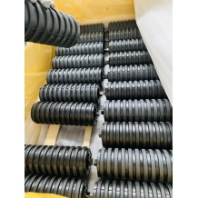 CON LĂN ROLLER - KOREA