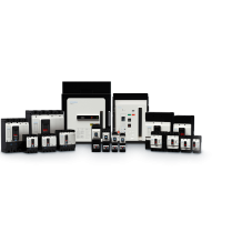 Low & Medium Voltage circuit breaker