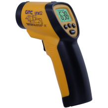 LTX12HR - ĐO NHIỆT ĐỘ ĐỘNG CƠ