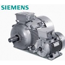 SIEMENS MOTOR