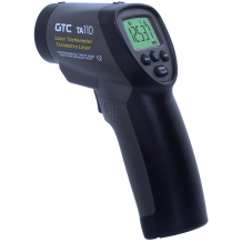 TA110HR - ĐO TỐC ĐỘ QUAY CỦA TRỤC ĐỘNG CƠ