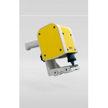 Máy đột chữ cầm tay Multi4 Hand-Held