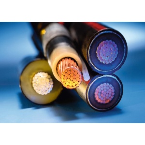 CÁP ĐIỆN LỰC TRUNG THẾ