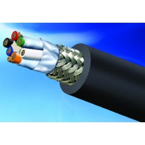 CÁP ĐIỀU KHIỂN