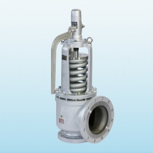 safety valves 30000-small