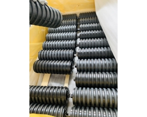 CON LĂN ROLLER - KOREA