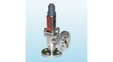 safety valves 4000-small