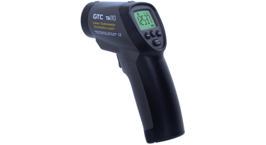 TA110HR - ĐO TỐC ĐỘ QUAY CỦA TRỤC ĐỘNG CƠ