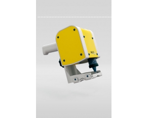 Máy đột chữ cầm tay Multi4 Hand-Held